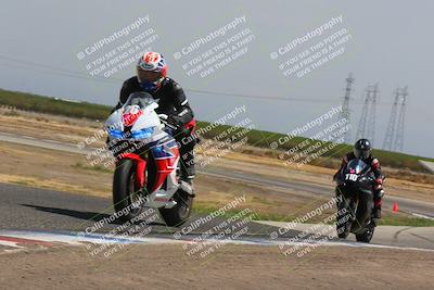 media/Sep-10-2023-Pacific Track Time (Sun) [[44210541ad]]/Group B/1220pm (Wheelie Bump)/